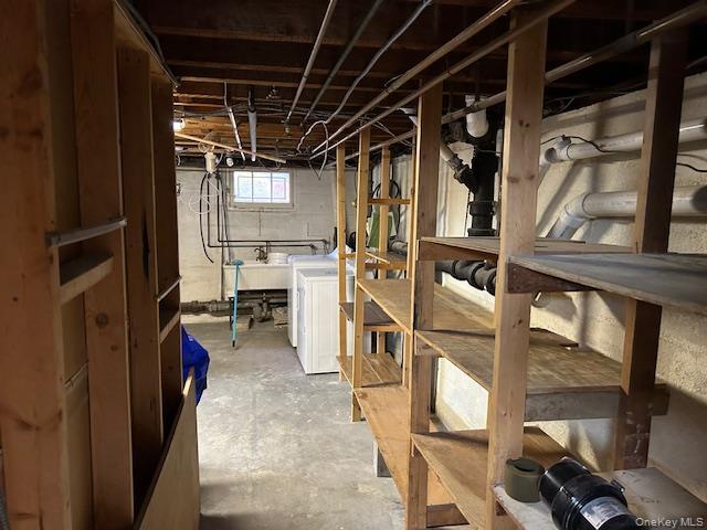 Building Photo - 185 Emerson Pl