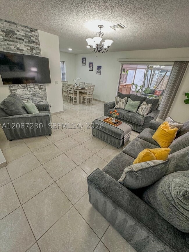 Building Photo - 1063 Concert Way