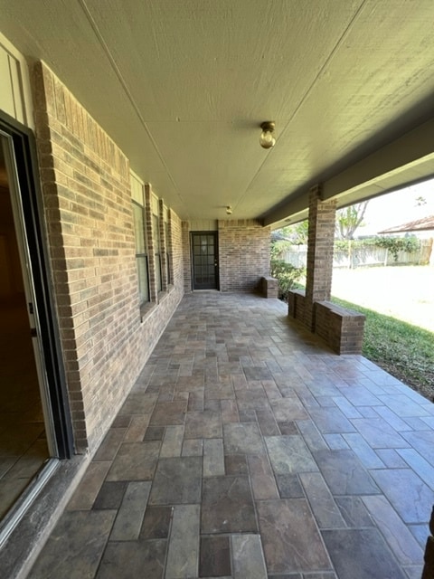 Building Photo - 1218 Saint John Loop