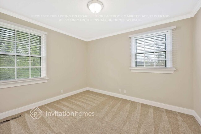 Building Photo - 709 Bowfield Ct