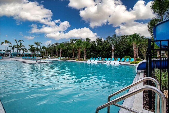 Building Photo - 12609 Aura Moonlight Ter