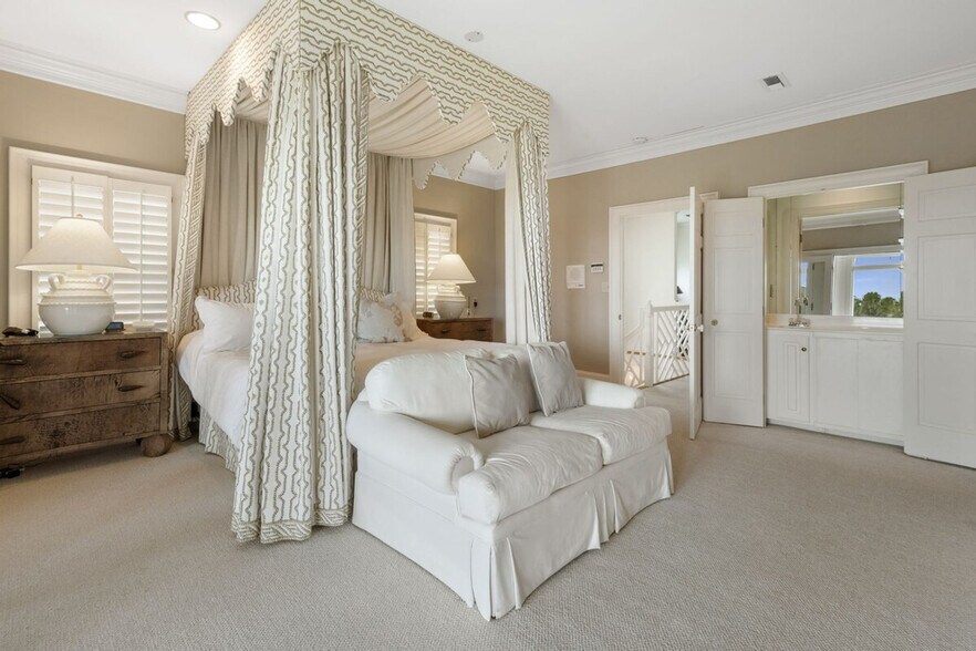 Building Photo - 146 Summer Haven Ct