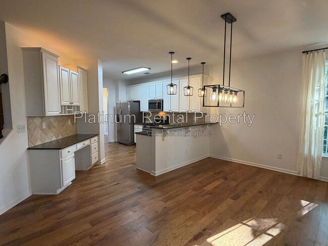 Building Photo - 195 Cabots Cove Ct