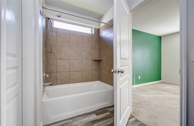 Building Photo - 6806 Brimridge Ln