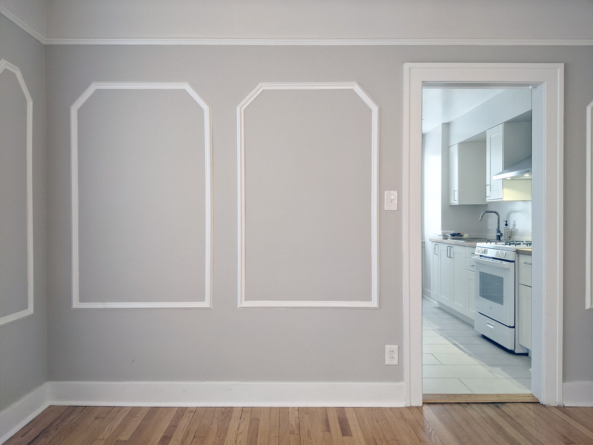 Building Photo - 3685 Bedford St