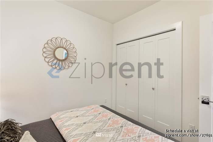 Building Photo - 1492 NW 75th St