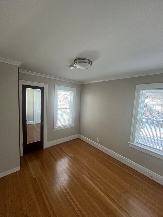 Building Photo - 459 Winton Rd