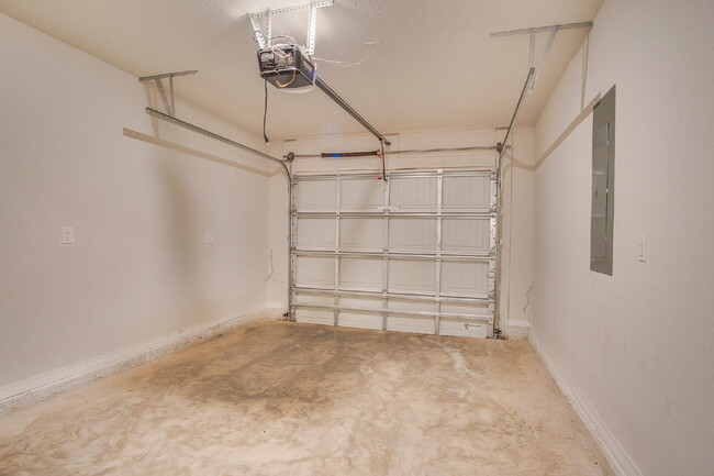 Building Photo - Milton Gem – 3BR/2BA with Covered Porches + $250 Off First Month’s Rent!