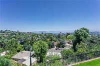 Building Photo - 16973 Strawberry Dr