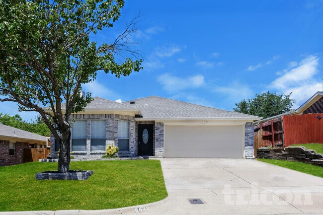 Building Photo - 6429 Riverwater Trail
