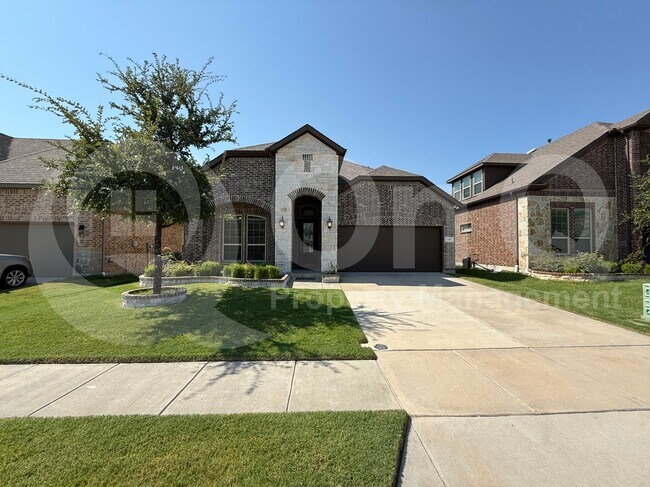Primary Photo - 11001 Brownwood Pl