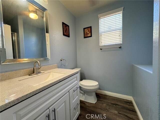 Building Photo - 12900 Skokorat Ct