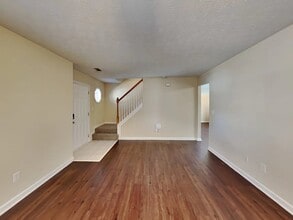 Building Photo - 2524 Turtle Terrace