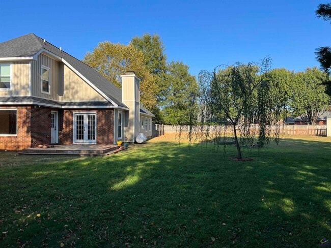 Building Photo - 108 Wilkes Ct