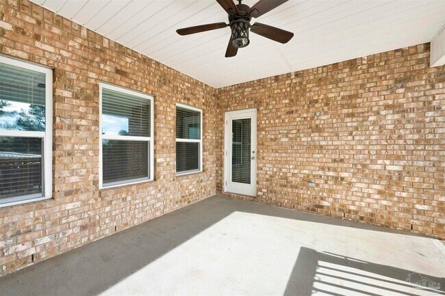 Building Photo - 7907 Majestic Cypress Dr