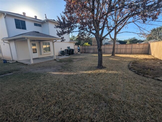 Building Photo - 1016 Stacia's Way