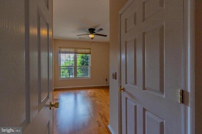 Building Photo - 1600 Spring Gate Dr.
