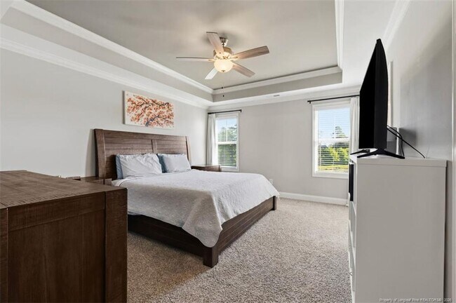 Building Photo - 3382 Scotscraig Rd