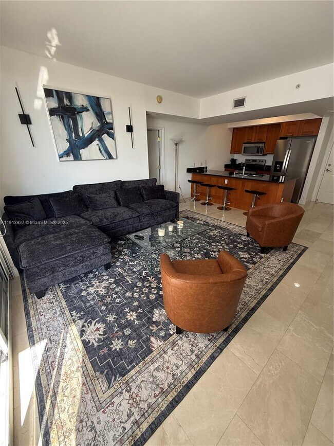 Building Photo - 4100 Salzedo St