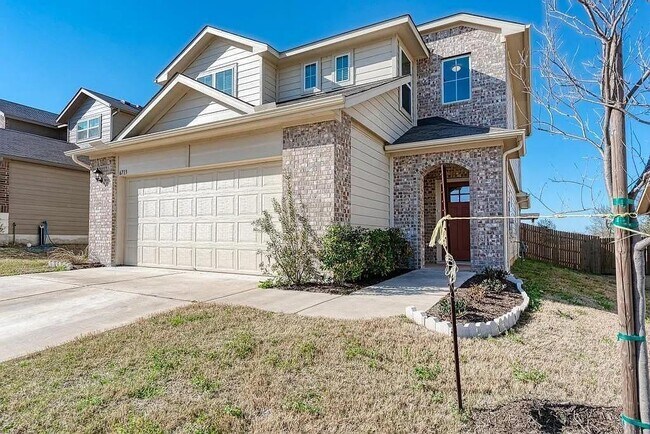 Primary Photo - 6713 Branrust Dr