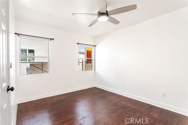 Building Photo - 6226 Eileen Ave