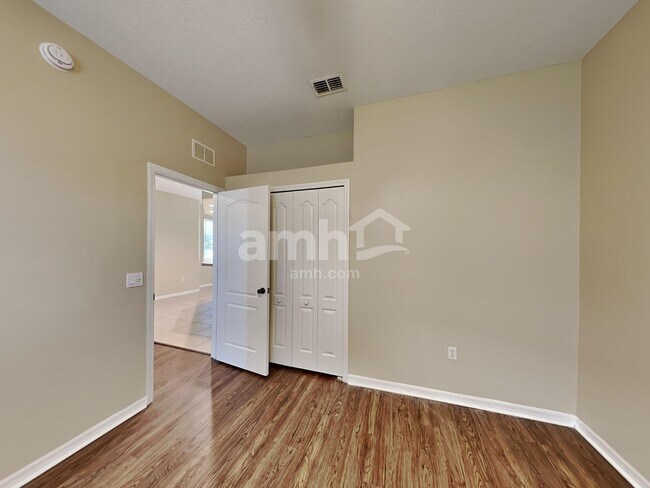 Building Photo - 8452 Fenholloway Ct