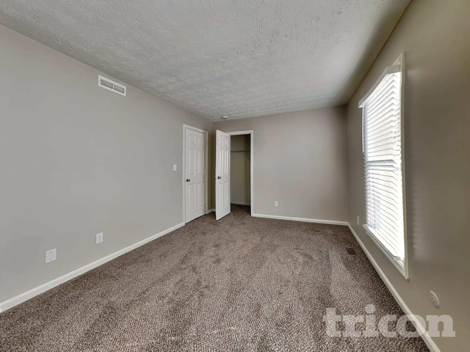 Building Photo - 406 Weston Rd