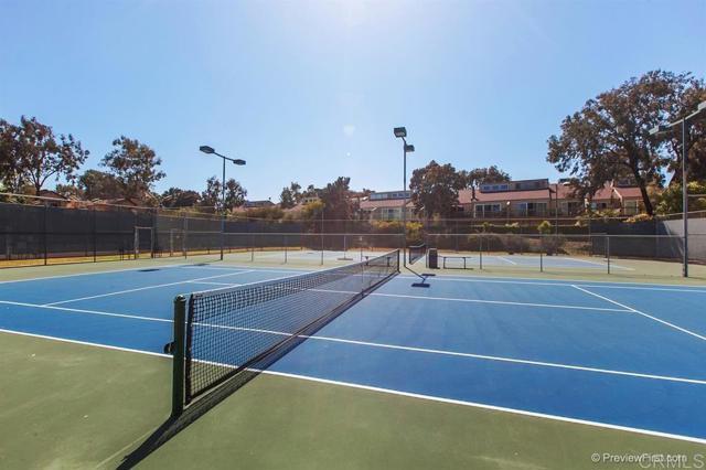 Building Photo - 1734 Kennington Rd