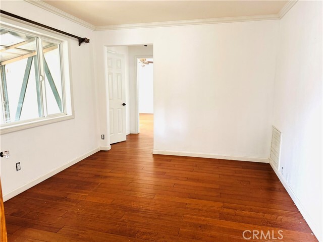 Building Photo - 264 Darfo Dr