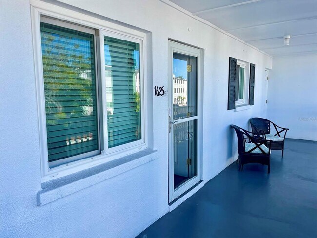 Primary Photo - 1625 Leisure Dr