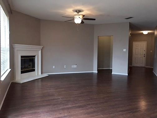 Building Photo - 6304 Downeast Dr