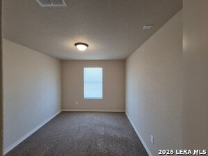 Building Photo - 6426 Marcel Wy