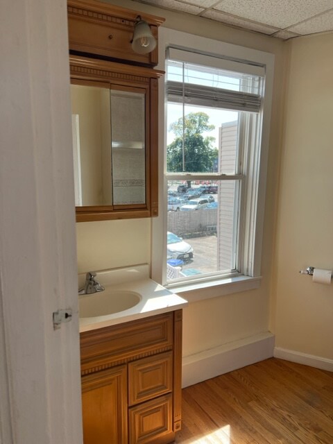 Building Photo - 241 Wickenden St