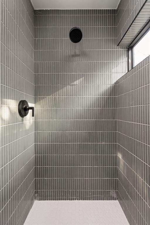 Building Photo - 1603 Chelsea Ln