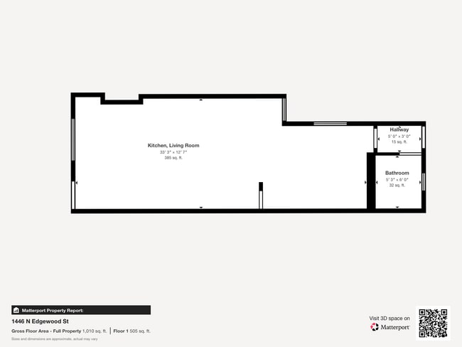 Building Photo - Beautiful 3 Bedroom Home