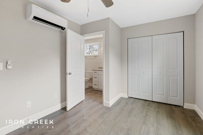 Building Photo - Stunning Pet-Friendly New Construction Dup...