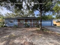 Building Photo - 6400 Swallow Hill Dr