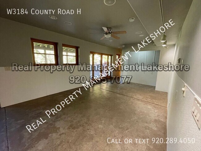 Building Photo - W3184 County Rd H