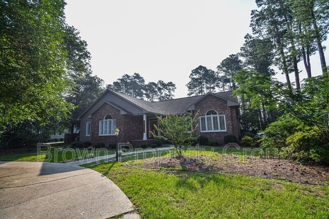 Building Photo - 5317 Calypso Ct