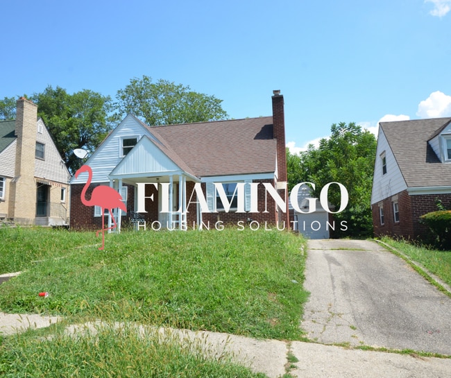 Primary Photo - 2320 Rustic Rd