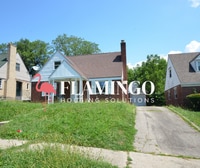 Building Photo - 2320 Rustic Rd