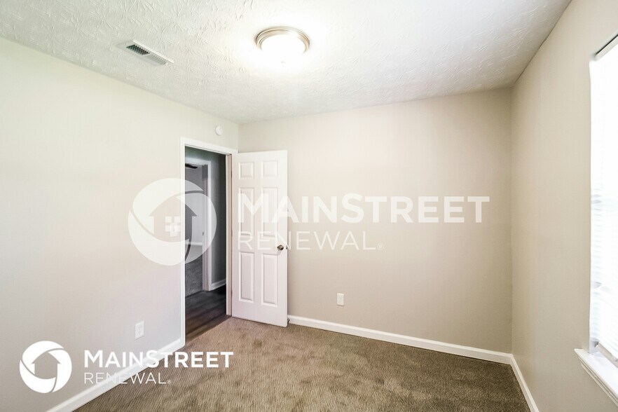 Building Photo - 1263 Briar Ridge Ln