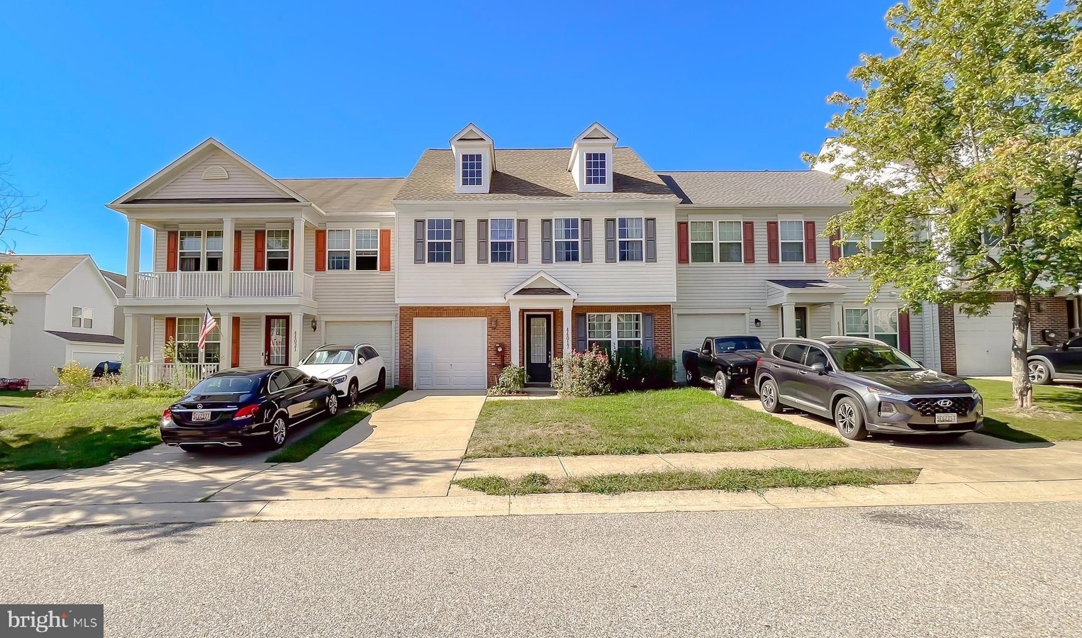 Building Photo - 44017 Swift Fox Dr