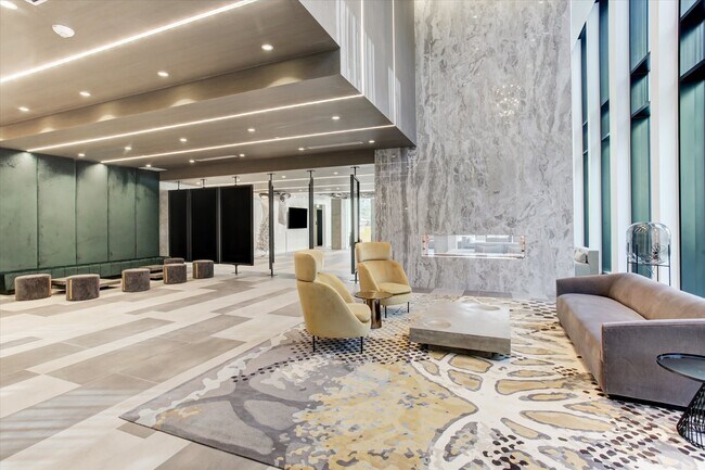 Building Photo - 1211 Caroline St