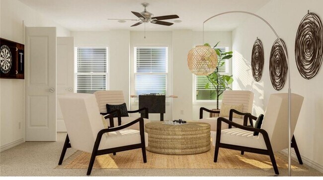 Building Photo - Stunning 4BR House in Little Elm