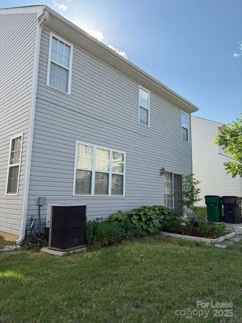 Building Photo - 9342 Longstone Ln