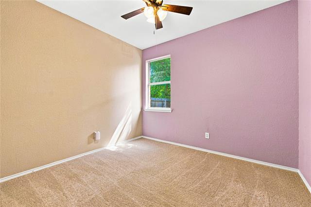Building Photo - 2833 Wakecrest Dr