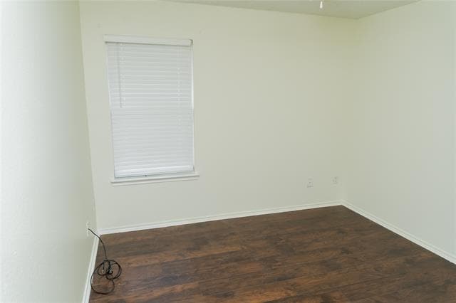 Building Photo - 7009 Bountiful Grove Dr