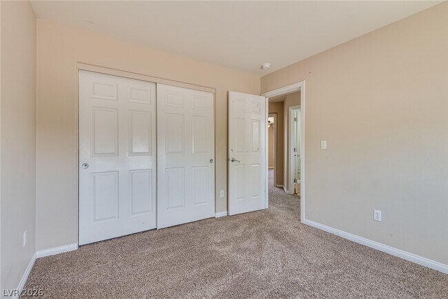 Building Photo - 9072 Cedar Door Ave