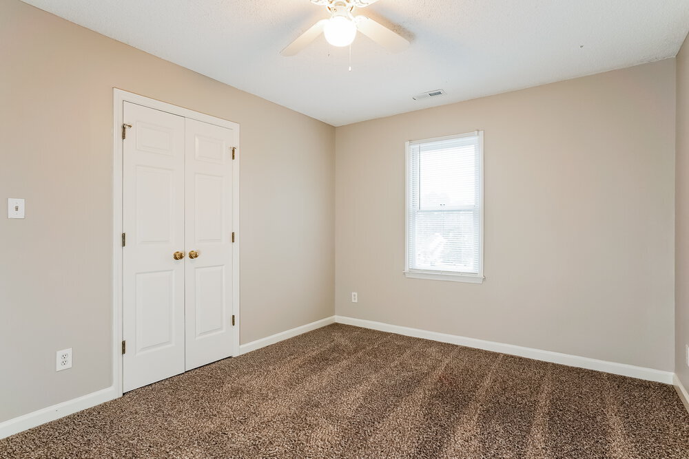 Building Photo - 4400 Birmingham Way